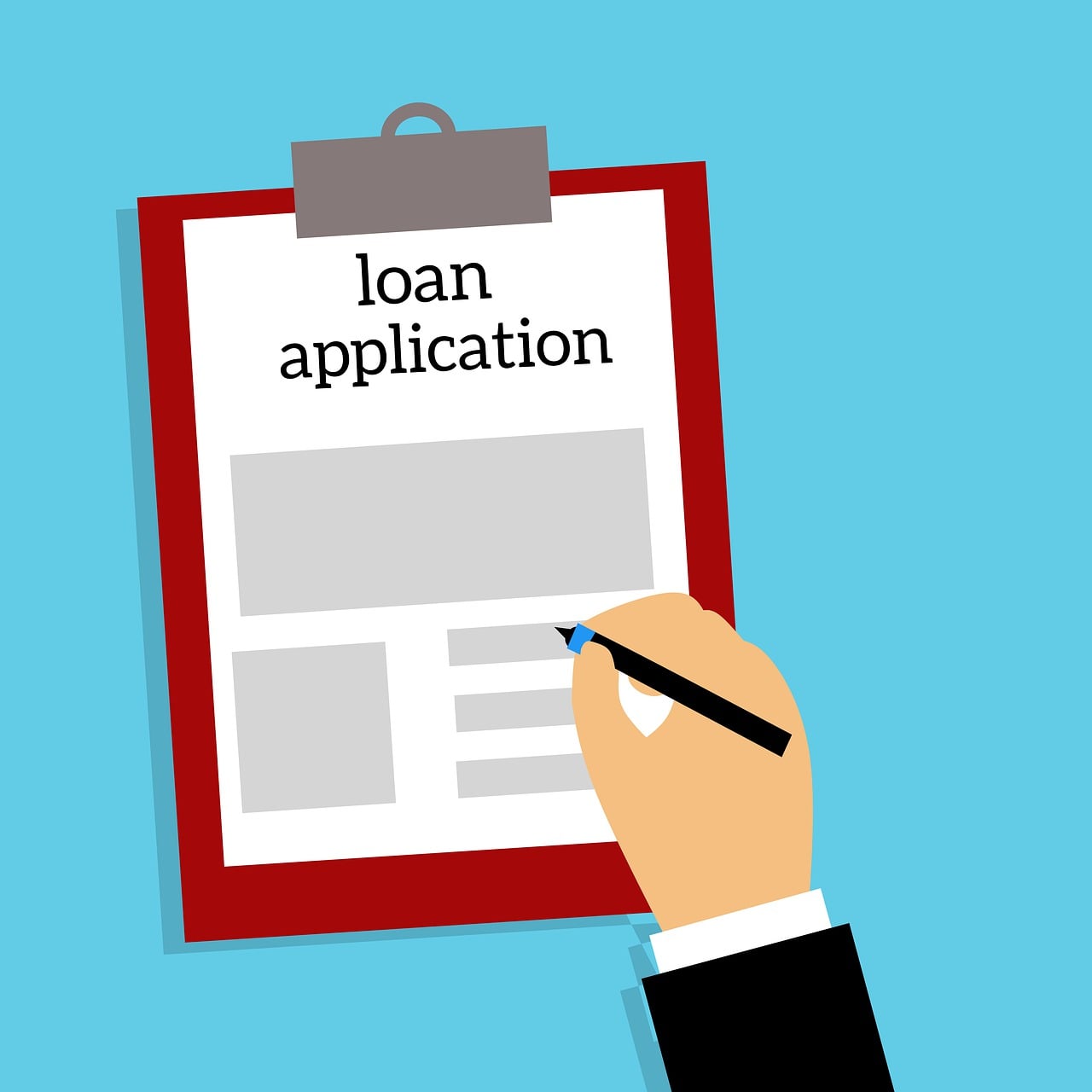 365买房视频，用时间丈量购房路，让每个决策都有迹可循