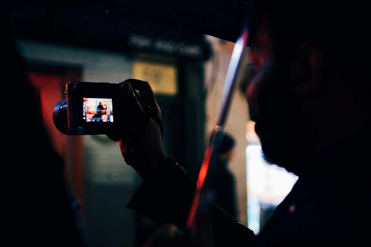 365火苗视频，用镜头点亮365个日常的温暖微光