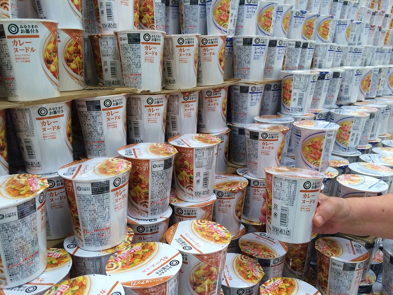 瓜皮365视频,用365个不完美瞬间,拼出生活的原味糖霜 瓜皮365视频,用365个不完美瞬间,拼出生活的原味糖霜