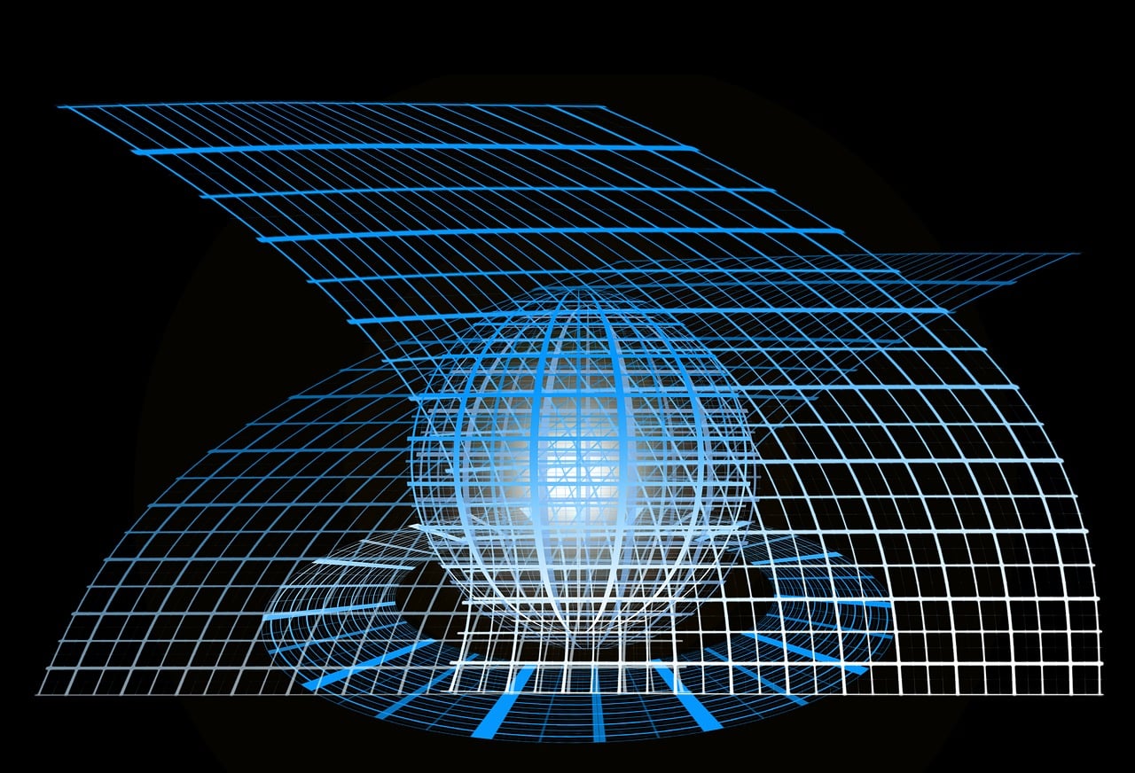365视频学习，用日复一日的微光，照亮成长的长路