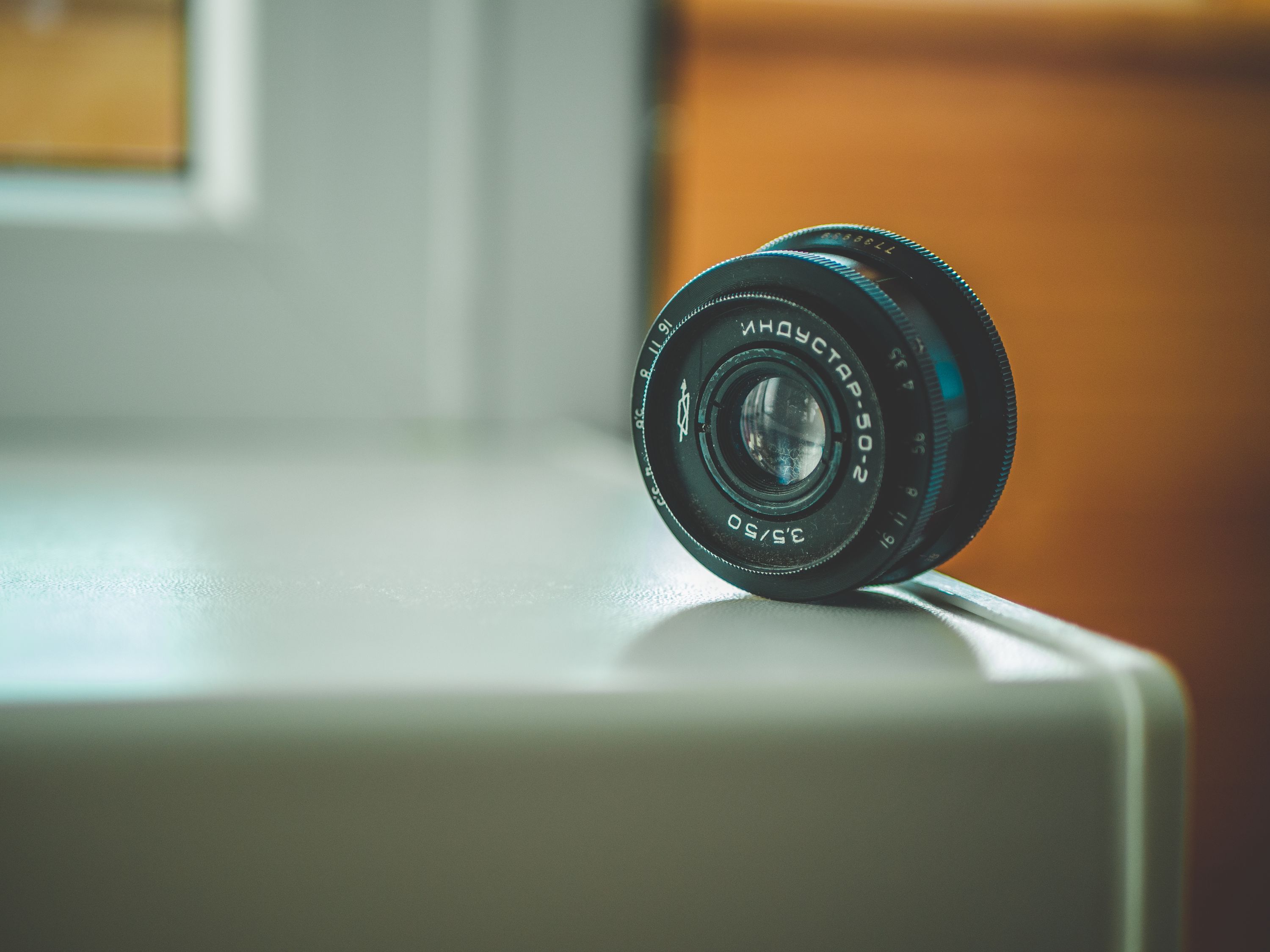 365要闻视频，用镜头编织时代的日历，让热点触手可及