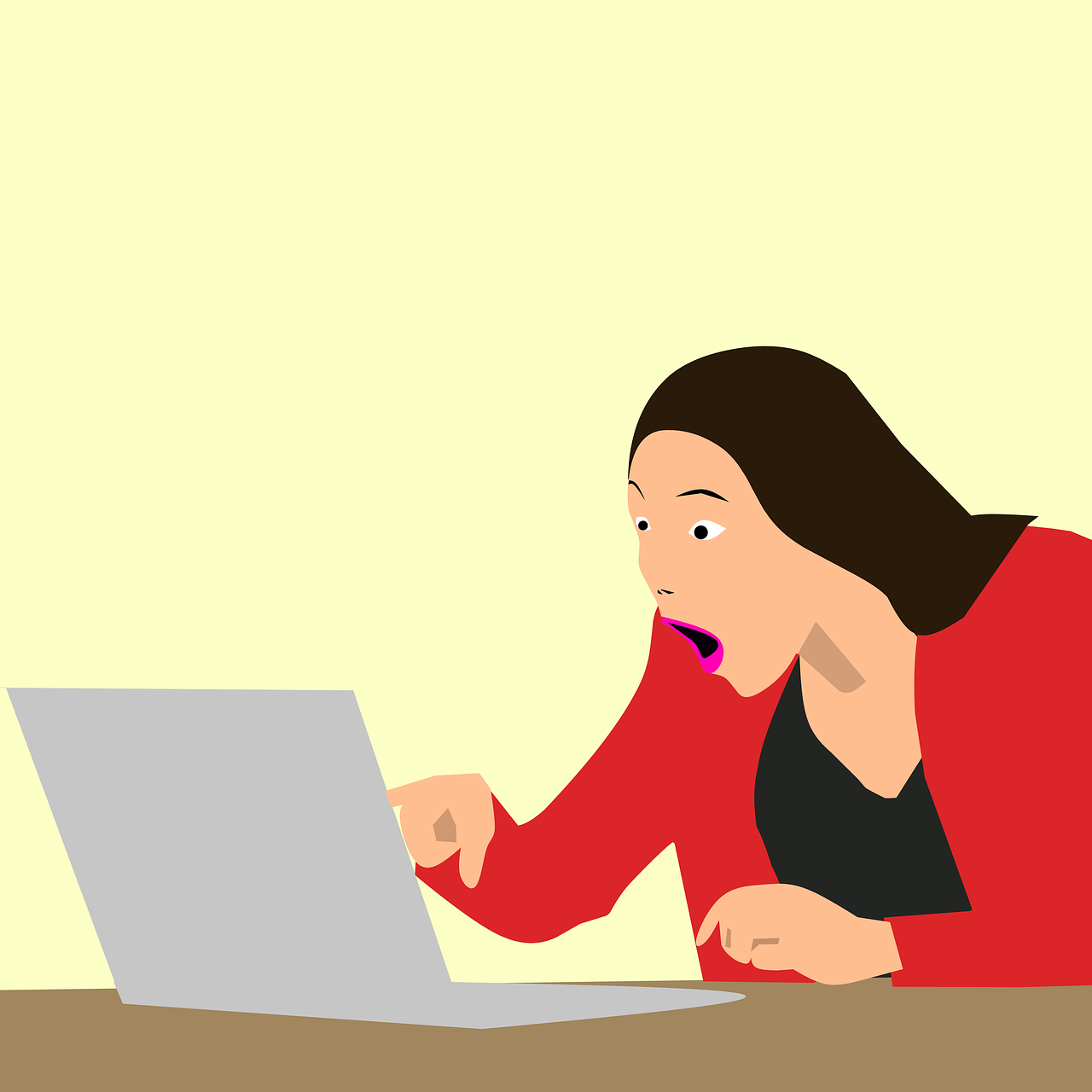 365天不间断，合集视频为何持续引爆热度？