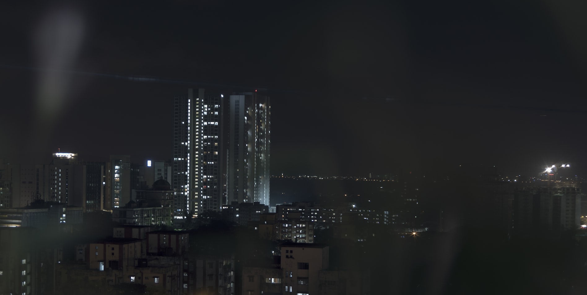 365正神视频，用365天的微光，照亮普通人的精神原野