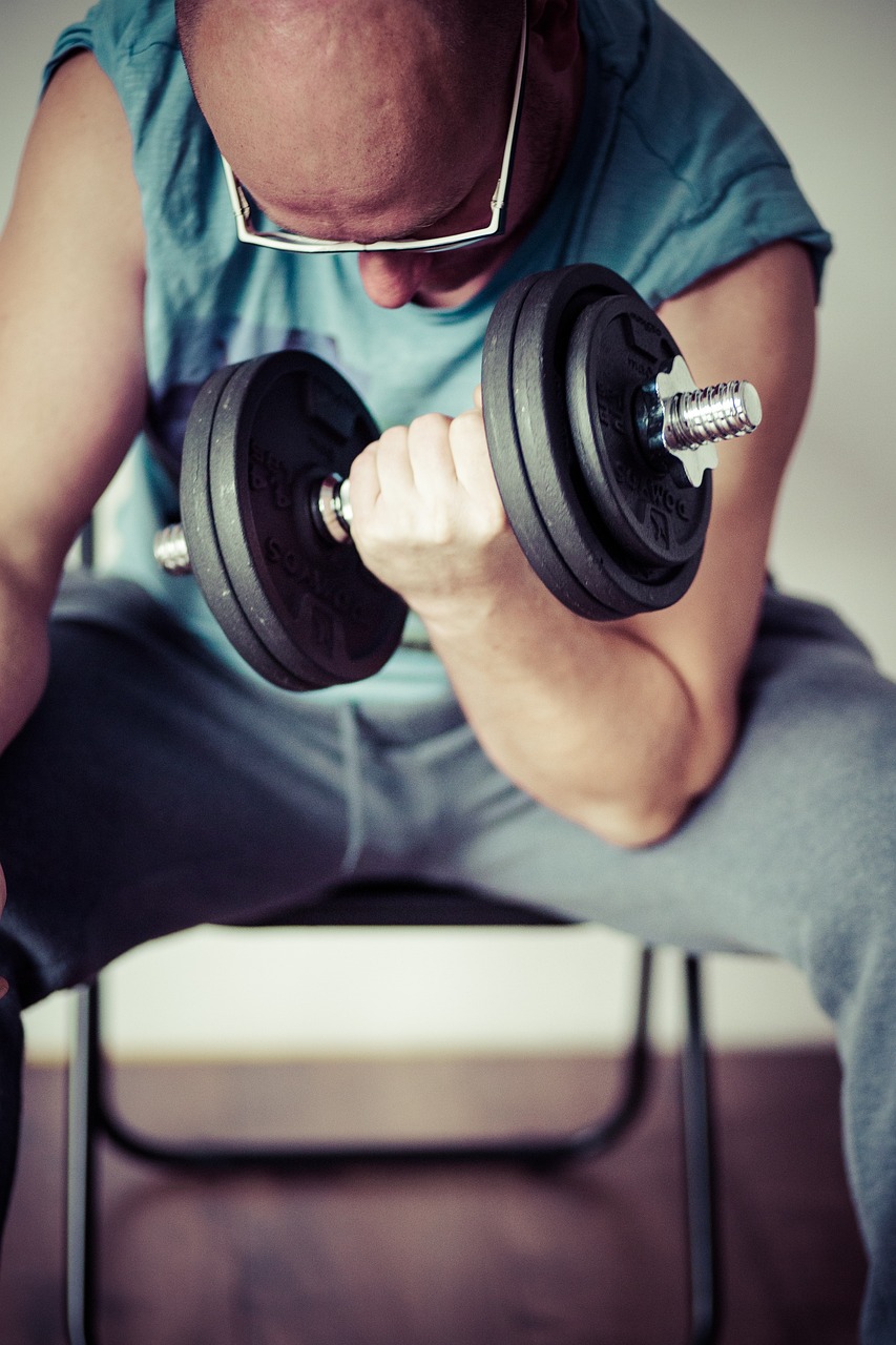 365减肥手法视频，每天10分钟，让科学瘦身融入你的生活