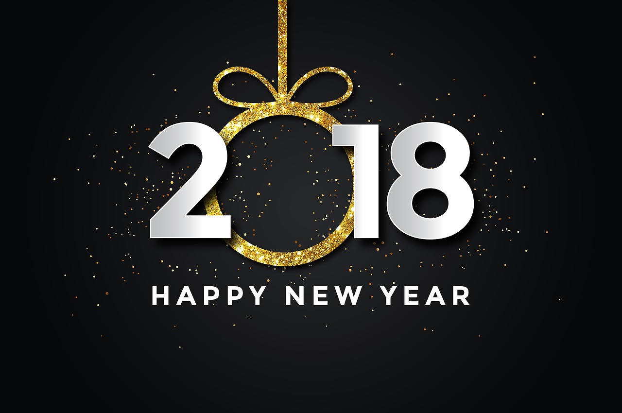 365天快乐视频，用镜头缝补时光里的碎金