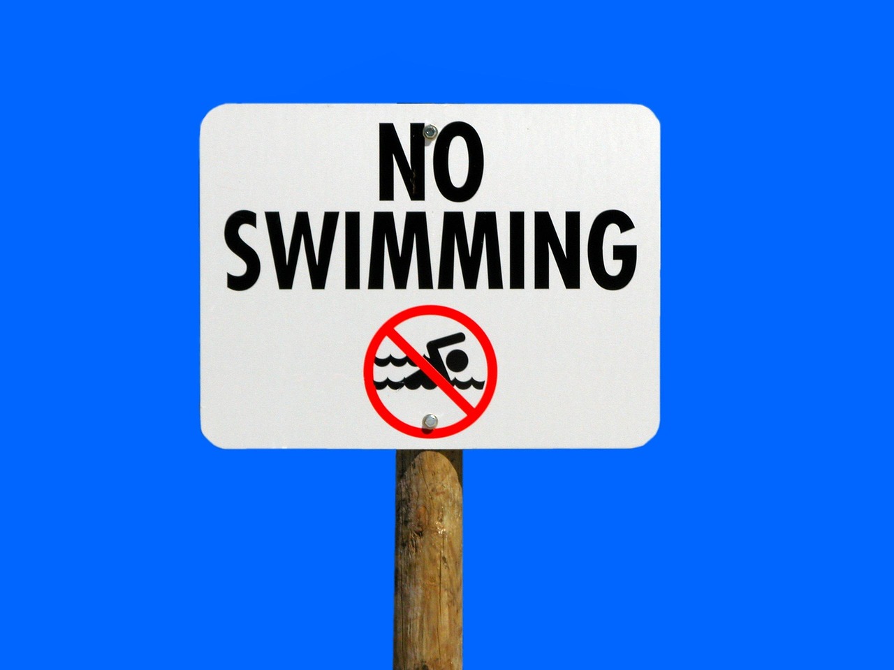 平安365隧道视频，隧道安全的智慧之眼
